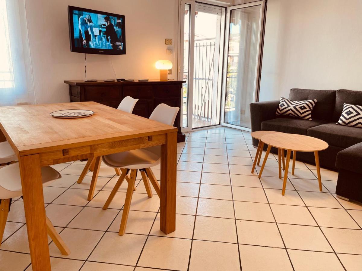 Family Piazza Milano - Apartment *