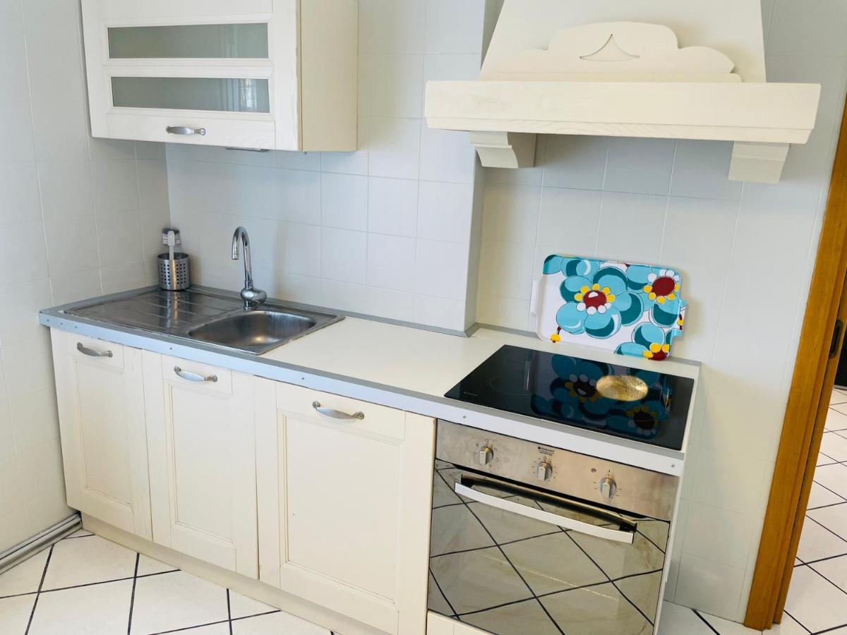 Apartment Family Piazza Milano -