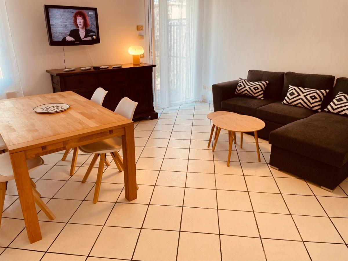 Family Piazza Milano - Apartment *