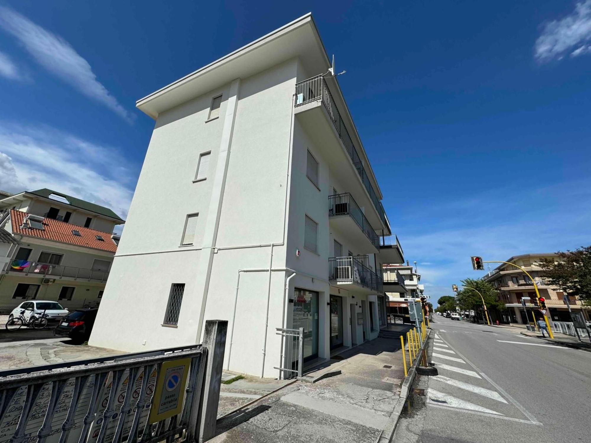Family Piazza Milano - Apartment