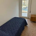 Family Apartment Piazza Milano - Jesolo