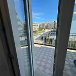 Family Apartment Piazza Milano - Jesolo
