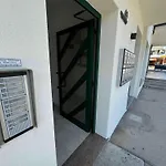 Family Apartment Piazza Milano - Jesolo