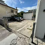 Family Apartment Piazza Milano - Jesolo
