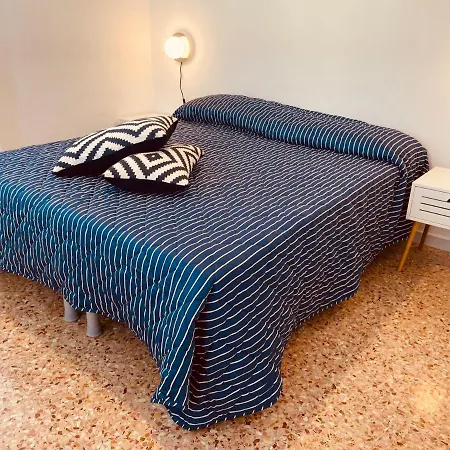 Appartamento Family Piazza Milano - *