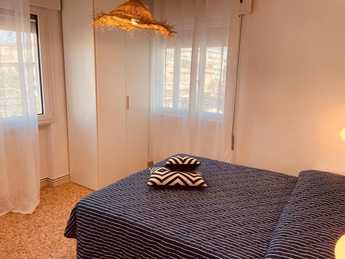 Appartamento Family Piazza Milano - *