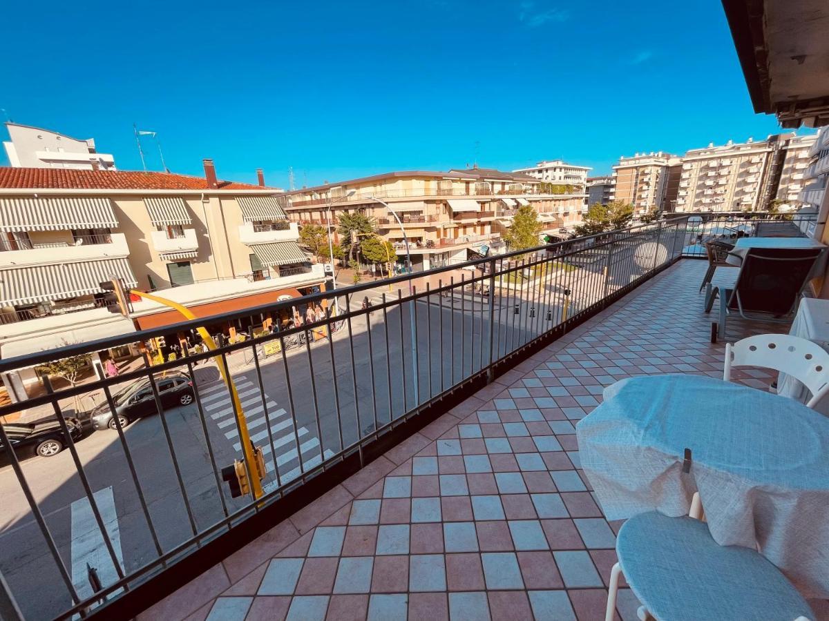 Appartamento Family Piazza Milano -