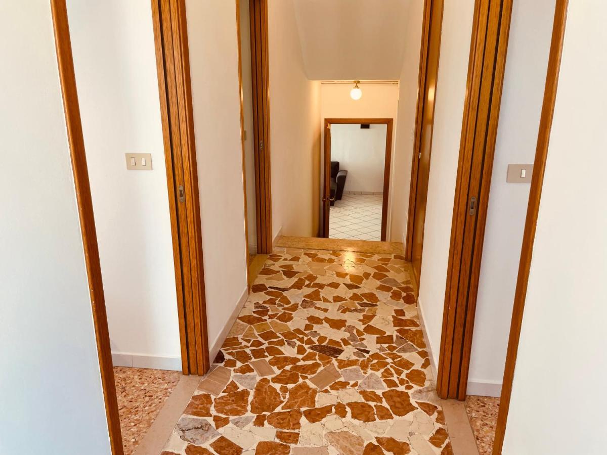 Family Piazza Milano - Apartment