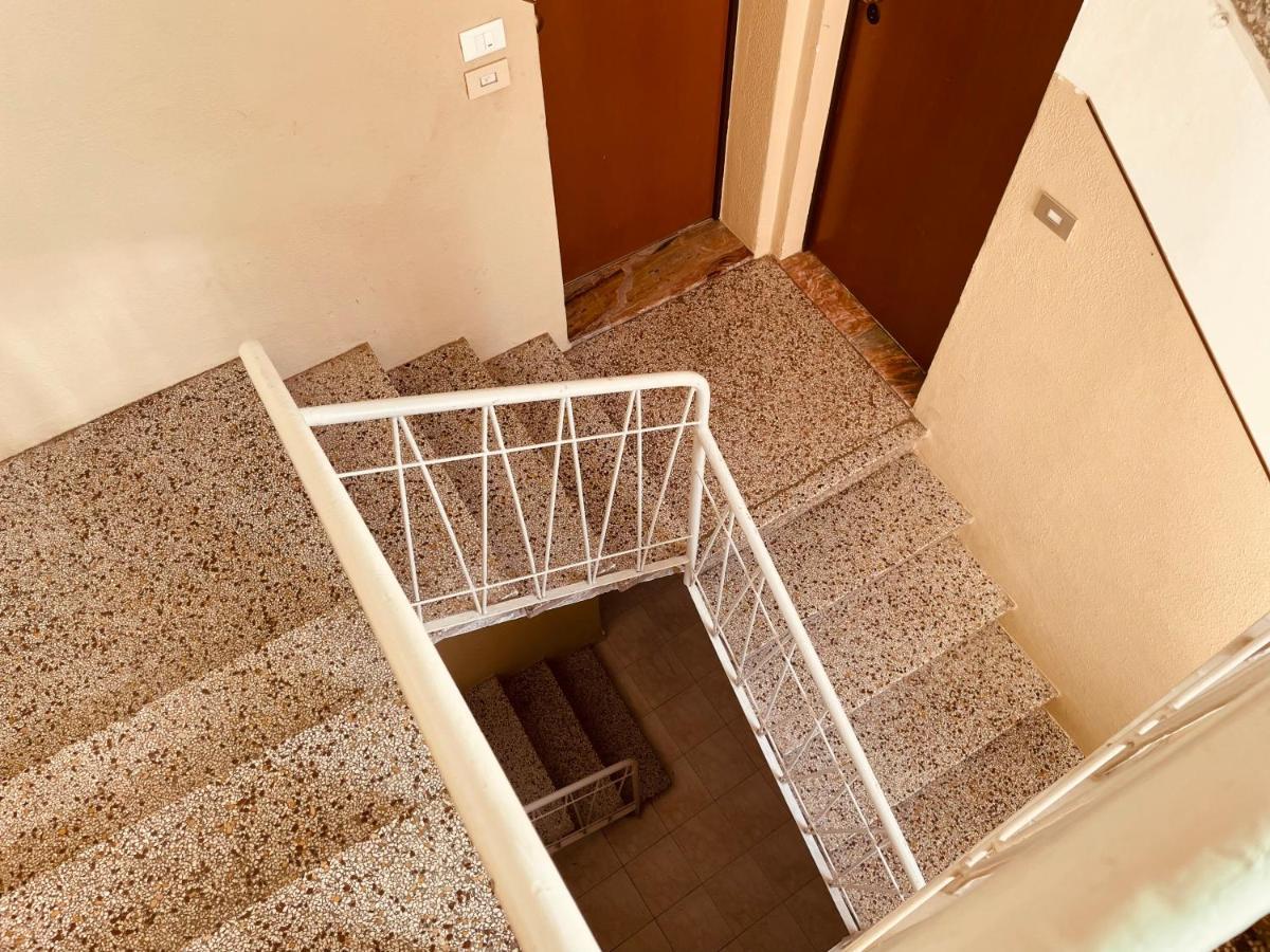 Appartamento Family Piazza Milano -
