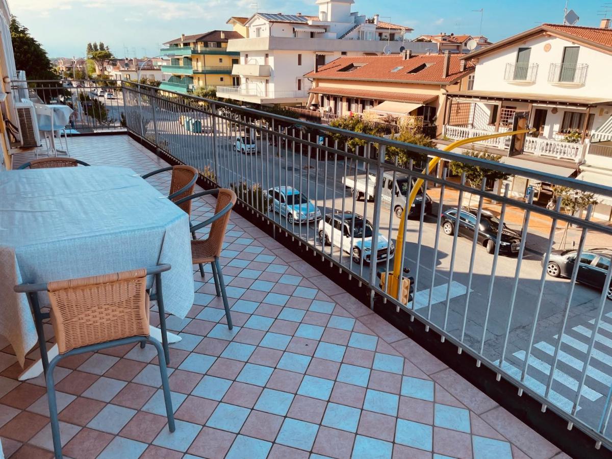 Family Piazza Milano - Apartment *