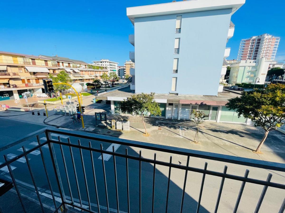 Family Piazza Milano - Appartamento Lido di Jesolo