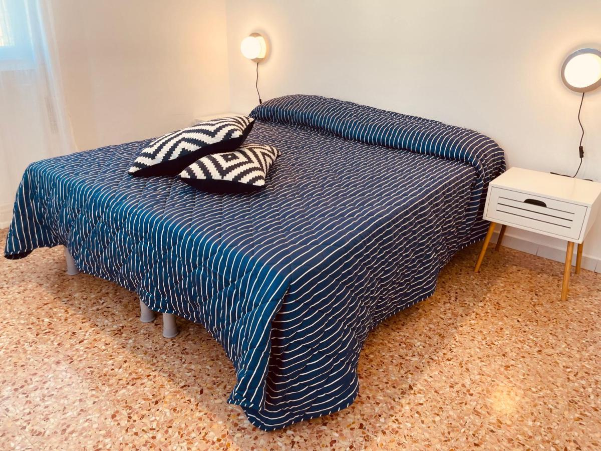 Appartamento Family Piazza Milano - *