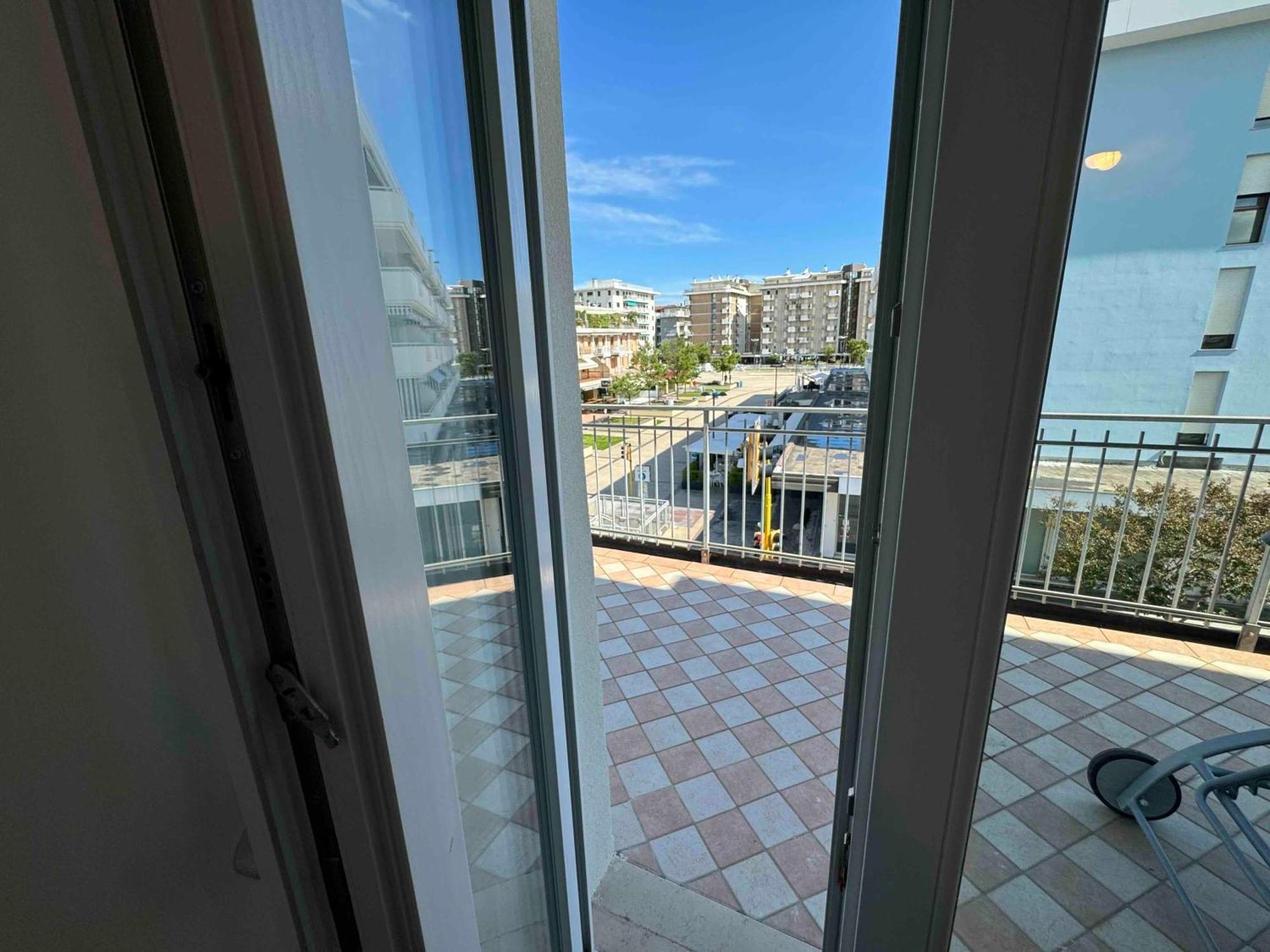 Appartamento Family Piazza Milano - *