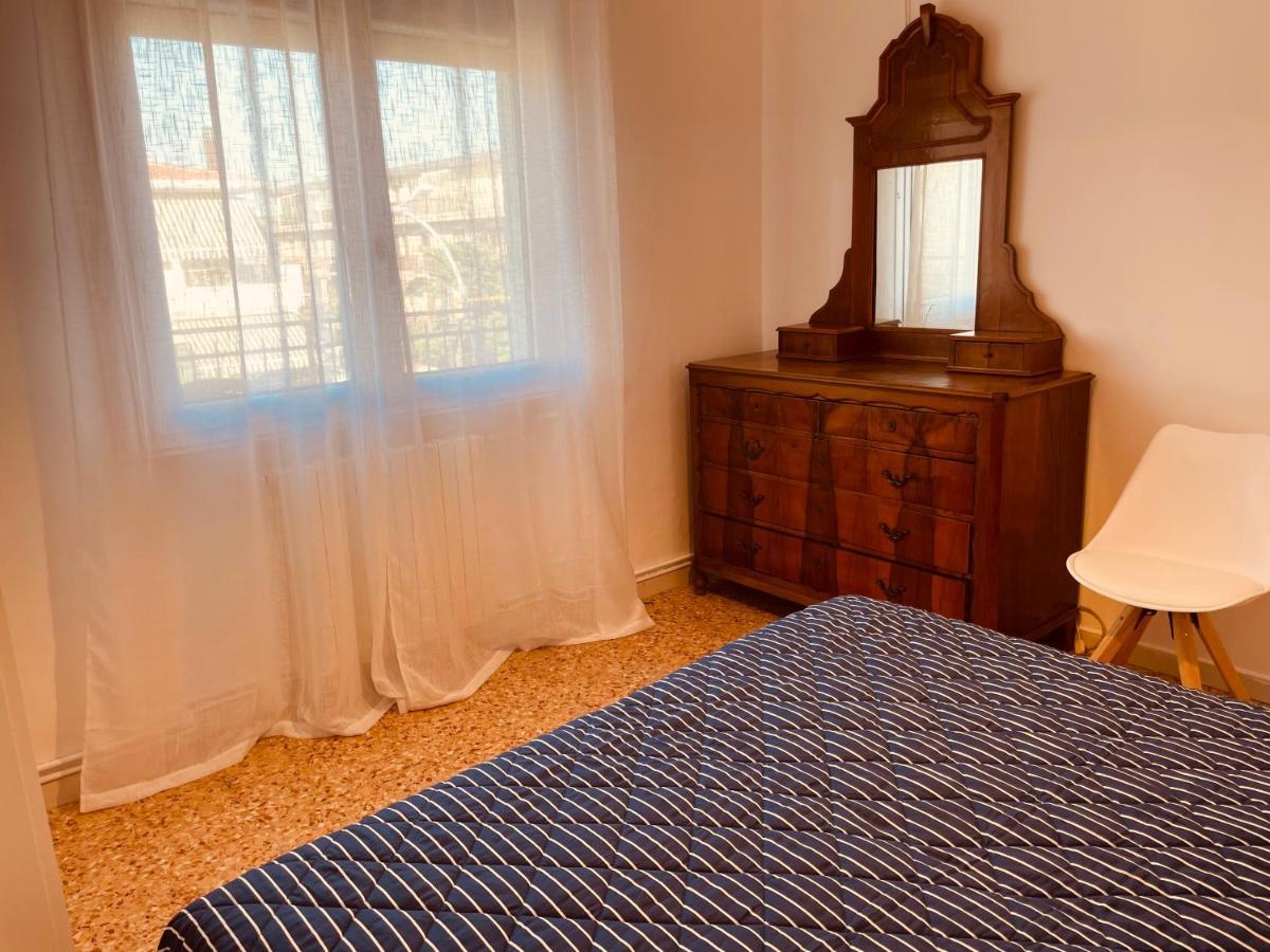 Family Piazza Milano - Apartment *