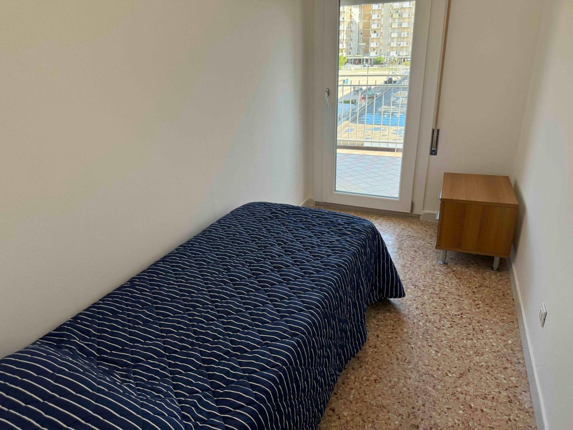 Apartment Family Piazza Milano -